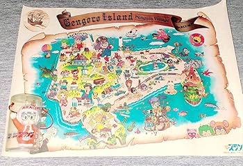 Dr.スランプ　アラレちゃん 1982　鳥山明　オリジナル　ロードショー特別編集 Dr.スランプ アラレちゃん 1982 鳥山明 オリジナル ロードショー